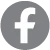 E-Z UP Facebook