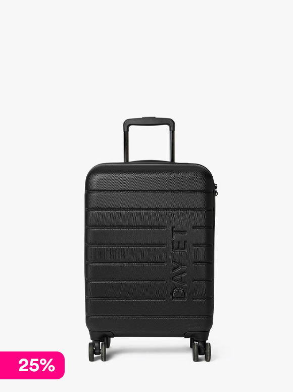 DAY ET Day Tonal 20" Suitcase