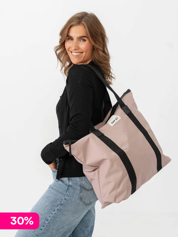 DAY ET Day Gweneth RE-S Bag