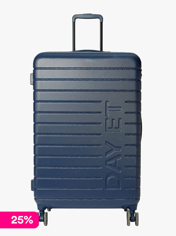 DAY ET Day Tonal 28" Suitcase