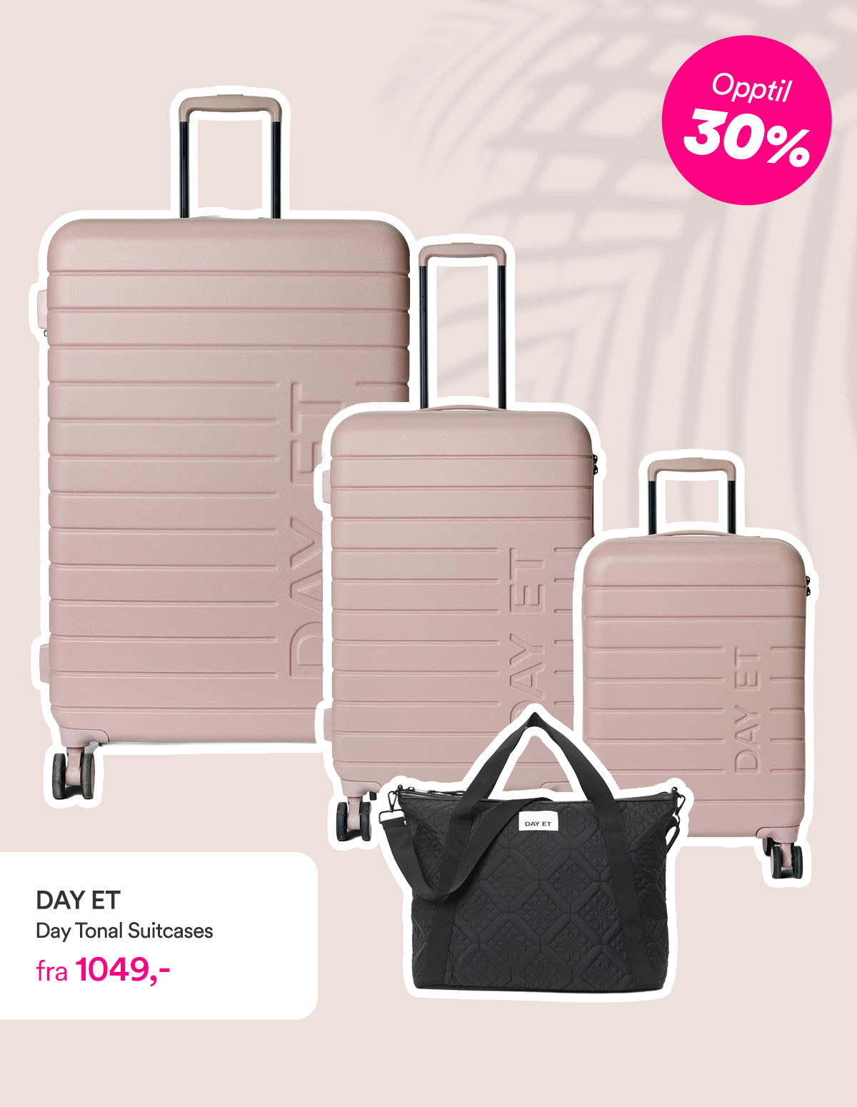 Shop hele settet!