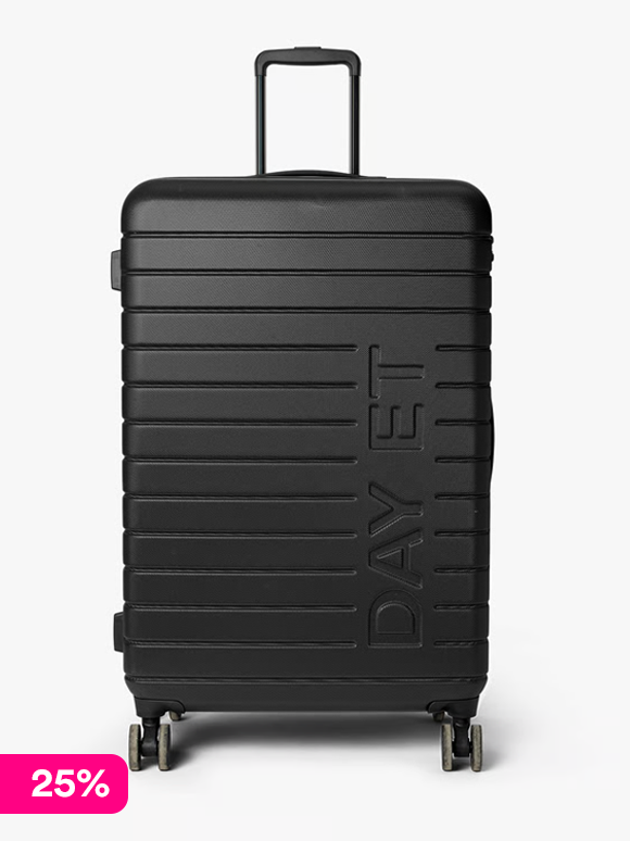 DAY ET Day Tonal 28" Suitcase