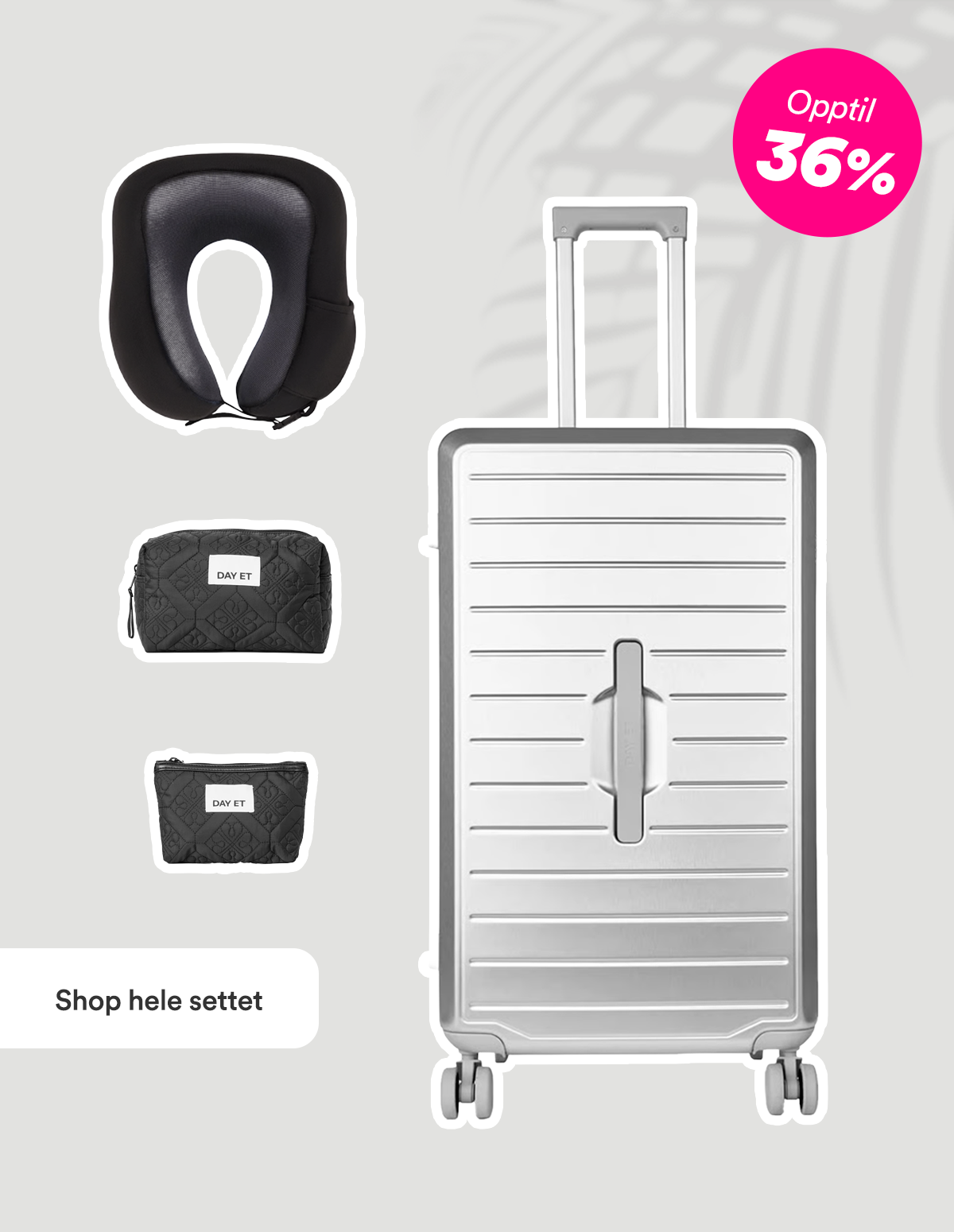 Shop hele settet!