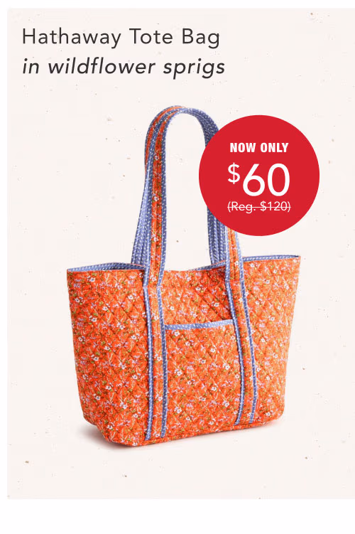 Shop Tote Bag