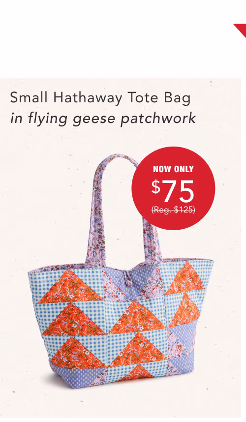 Shop Tote Bag