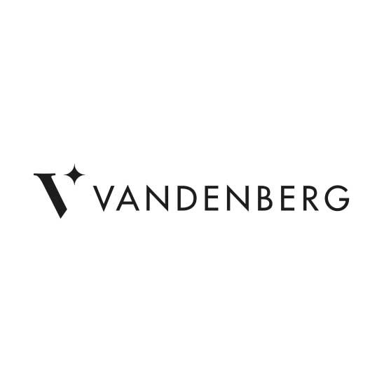 Logo Vandenberg