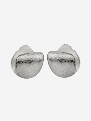 Damen Ohrstecker 591042563000 925er Silber
