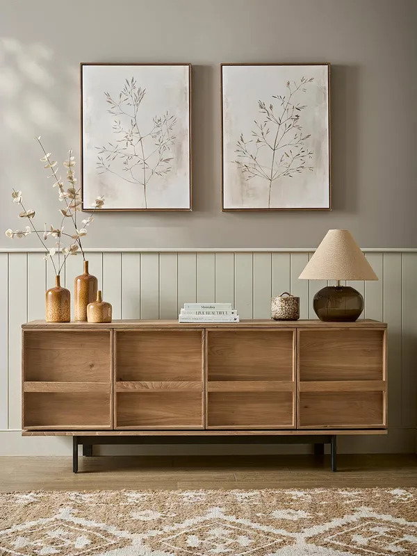 Hvar Sideboard