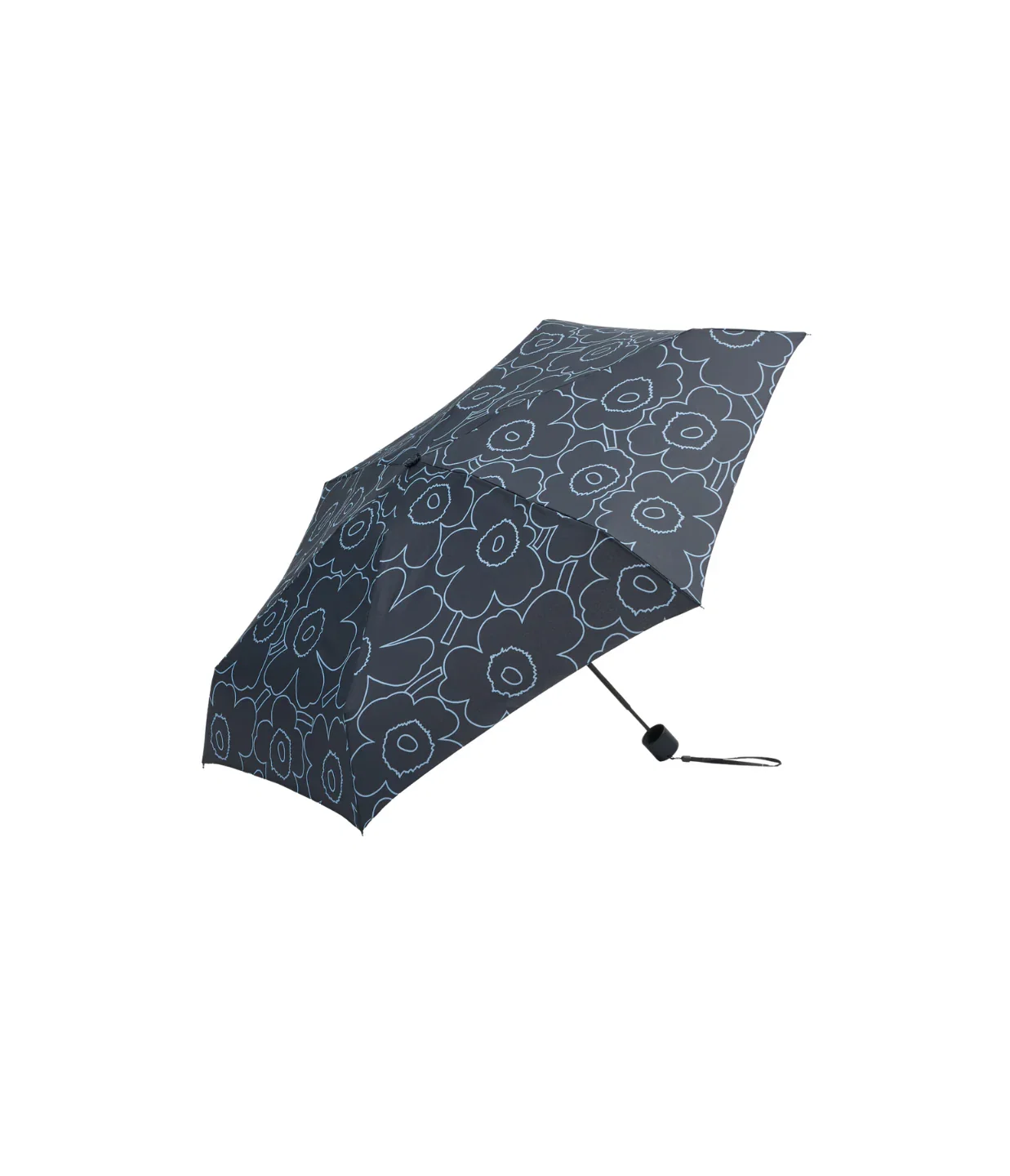 Image of Mini Manual Pikku Ruutu Umbrella 510