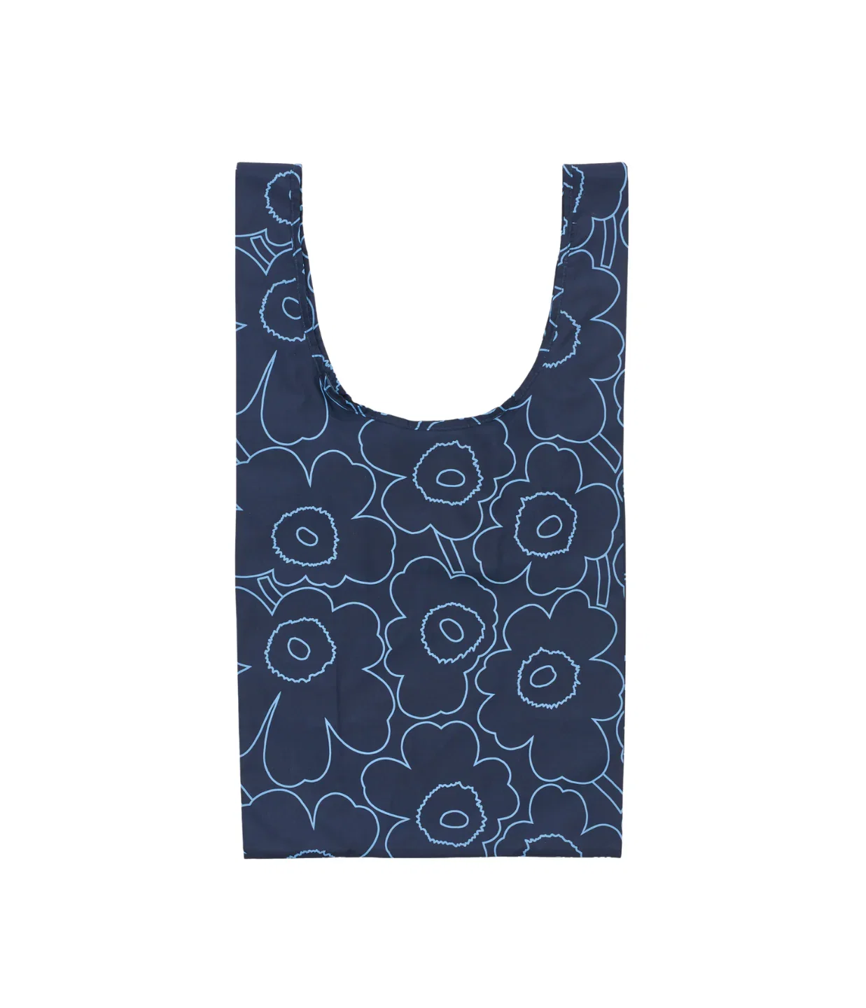 Image of Smartbag Piirto Unikko 550
