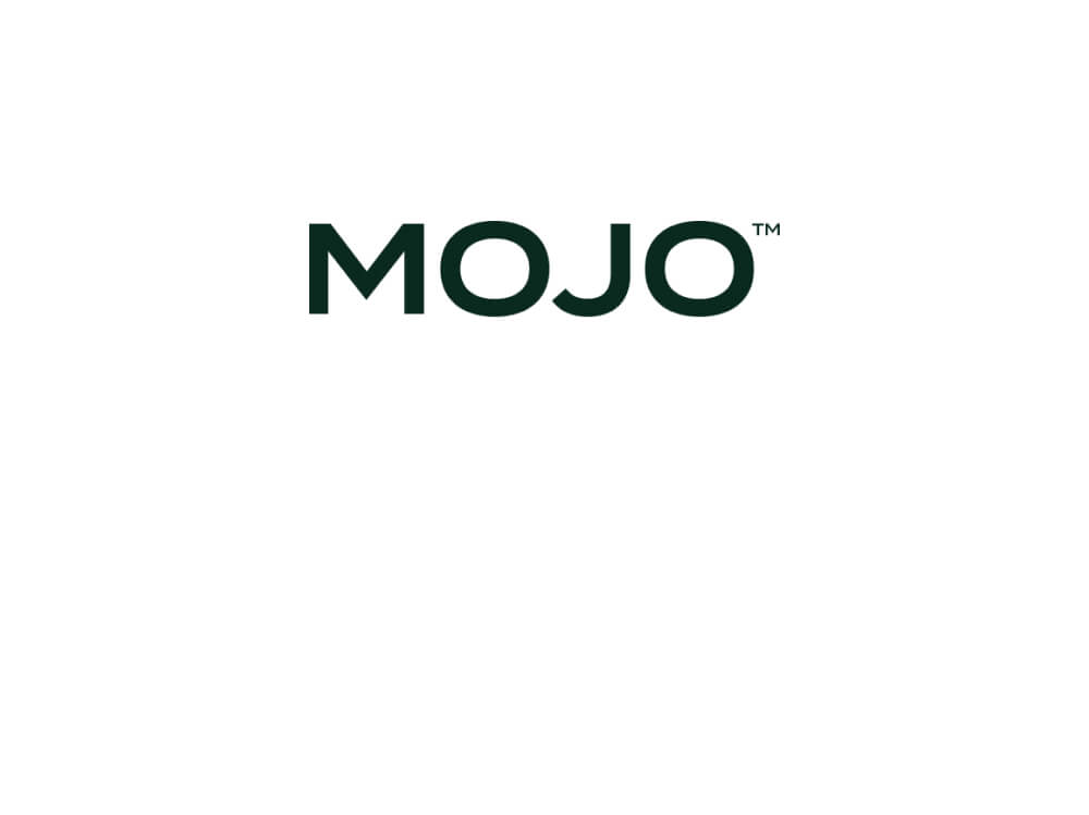 Mojo