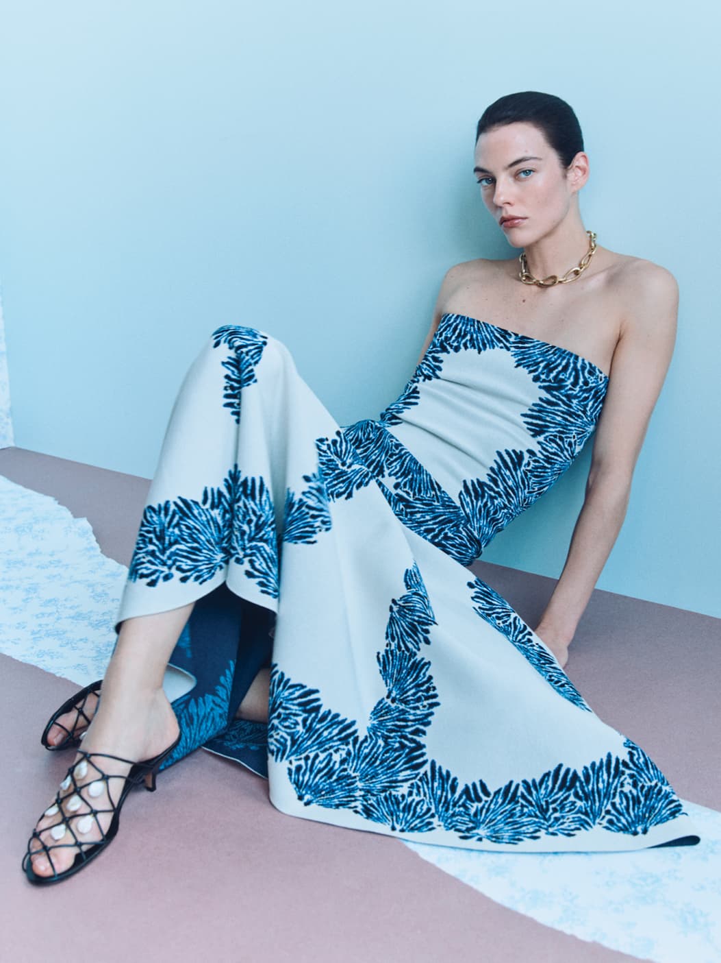 Ulla Johnson New Arrivals