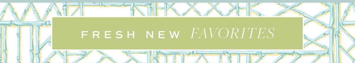 Shop New Lacquer Designs