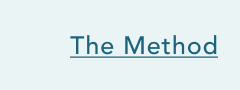 The Method 