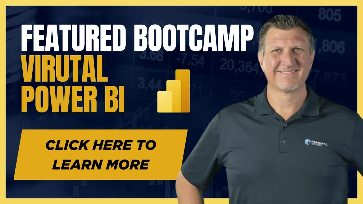 _Bootcamp Thumbnails (10)