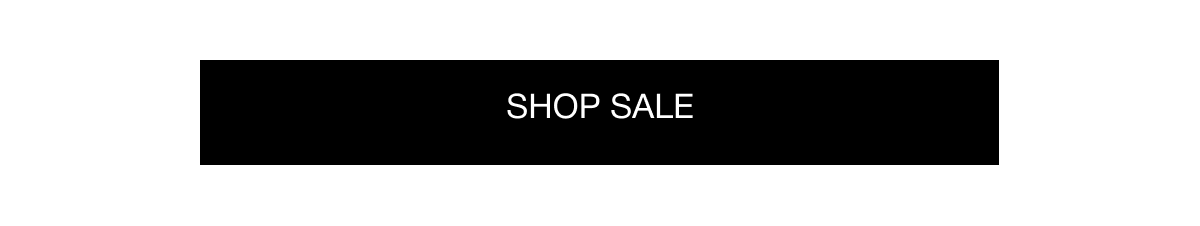 Shop Sale