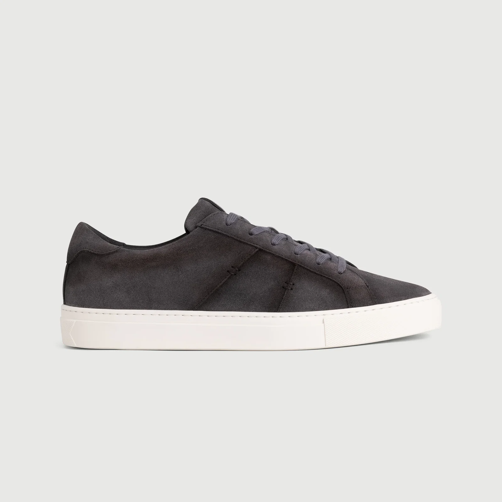 Image of The Royale 2.0 - Mineral Black