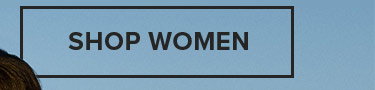 SHOP WOMEN