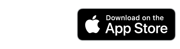 Tiger mist app now on app store