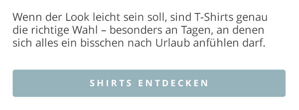 Shirts entdecken