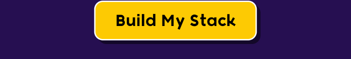 Build My Stack