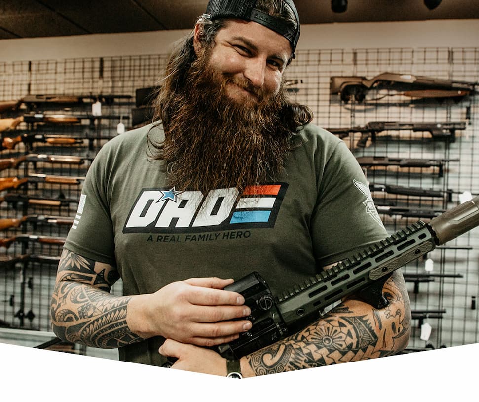 20% OFF Sitewide for Father's Day