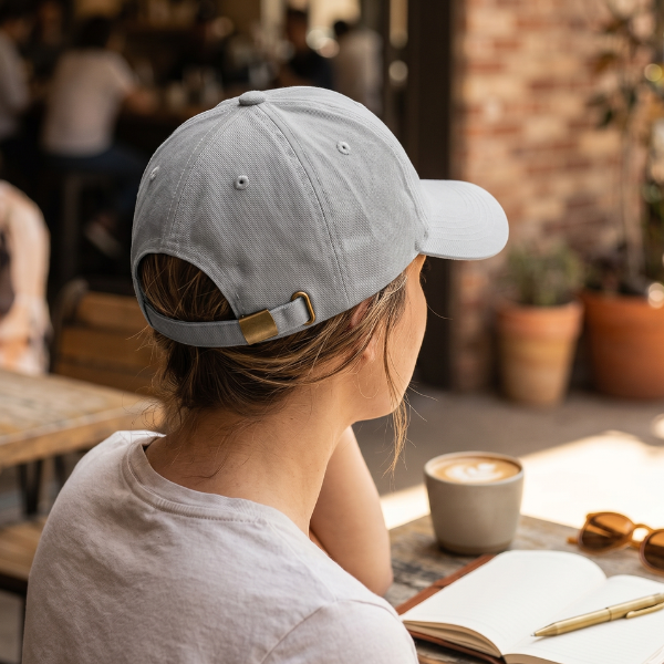Guide to Choosing Blank Hats for Your Business