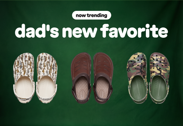 Check Out Cool
 Styles For The Cool Men In Your Life