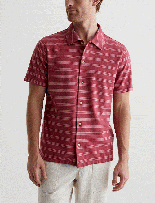 Shop Mens
