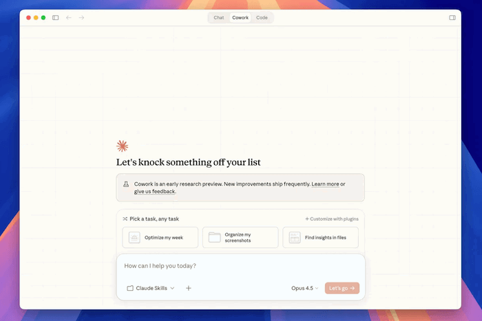 Claude Cowork For Designers
