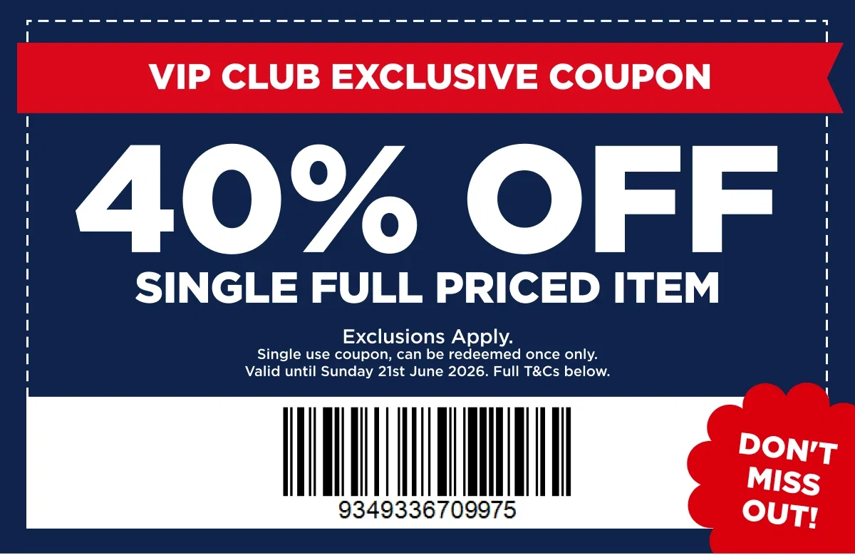Coupon