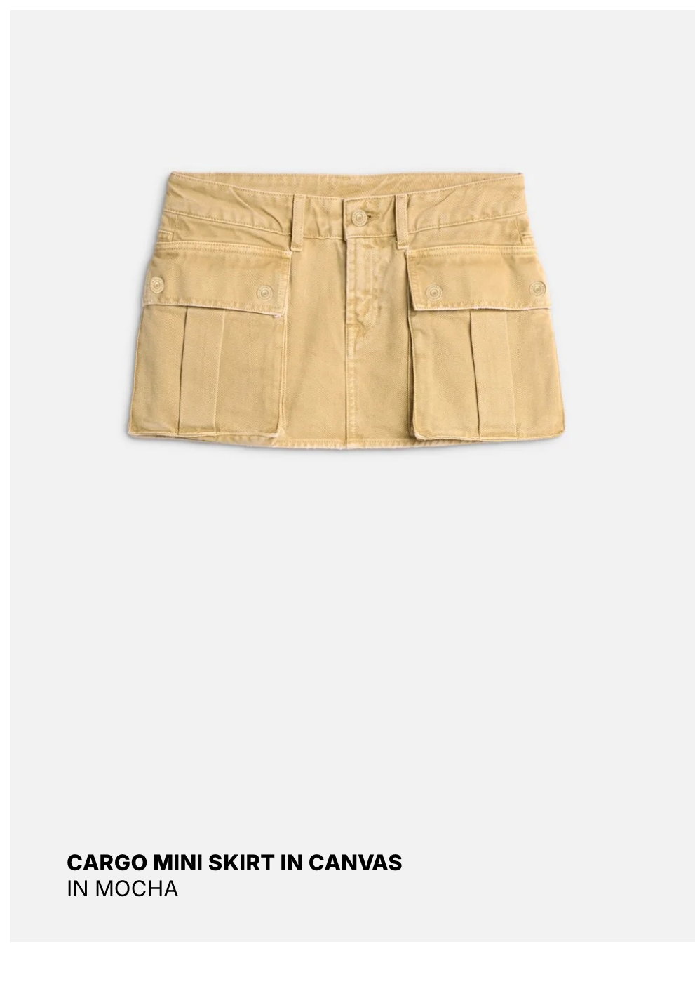 Shop Shorts & Skirts