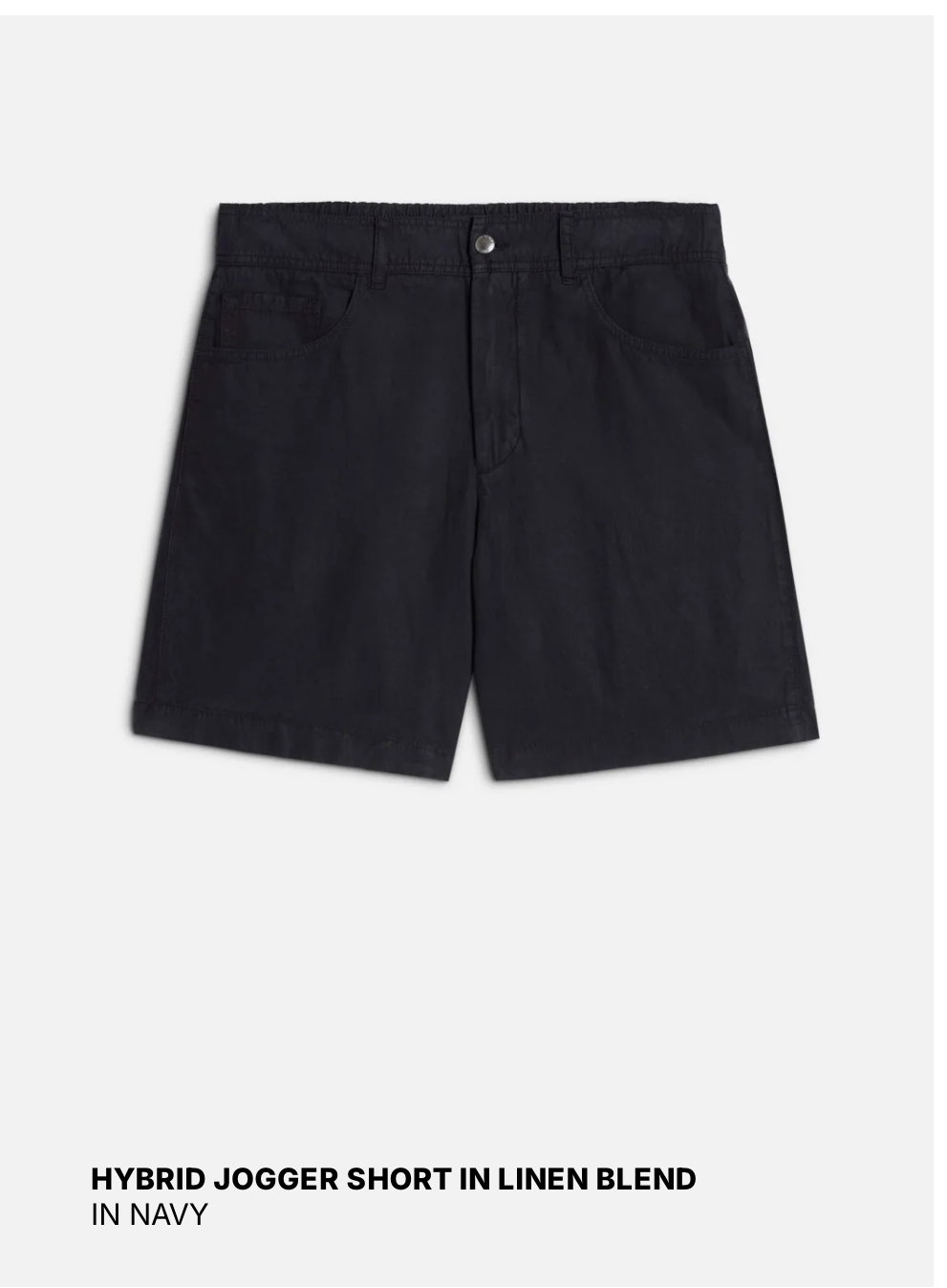 Shop Shorts