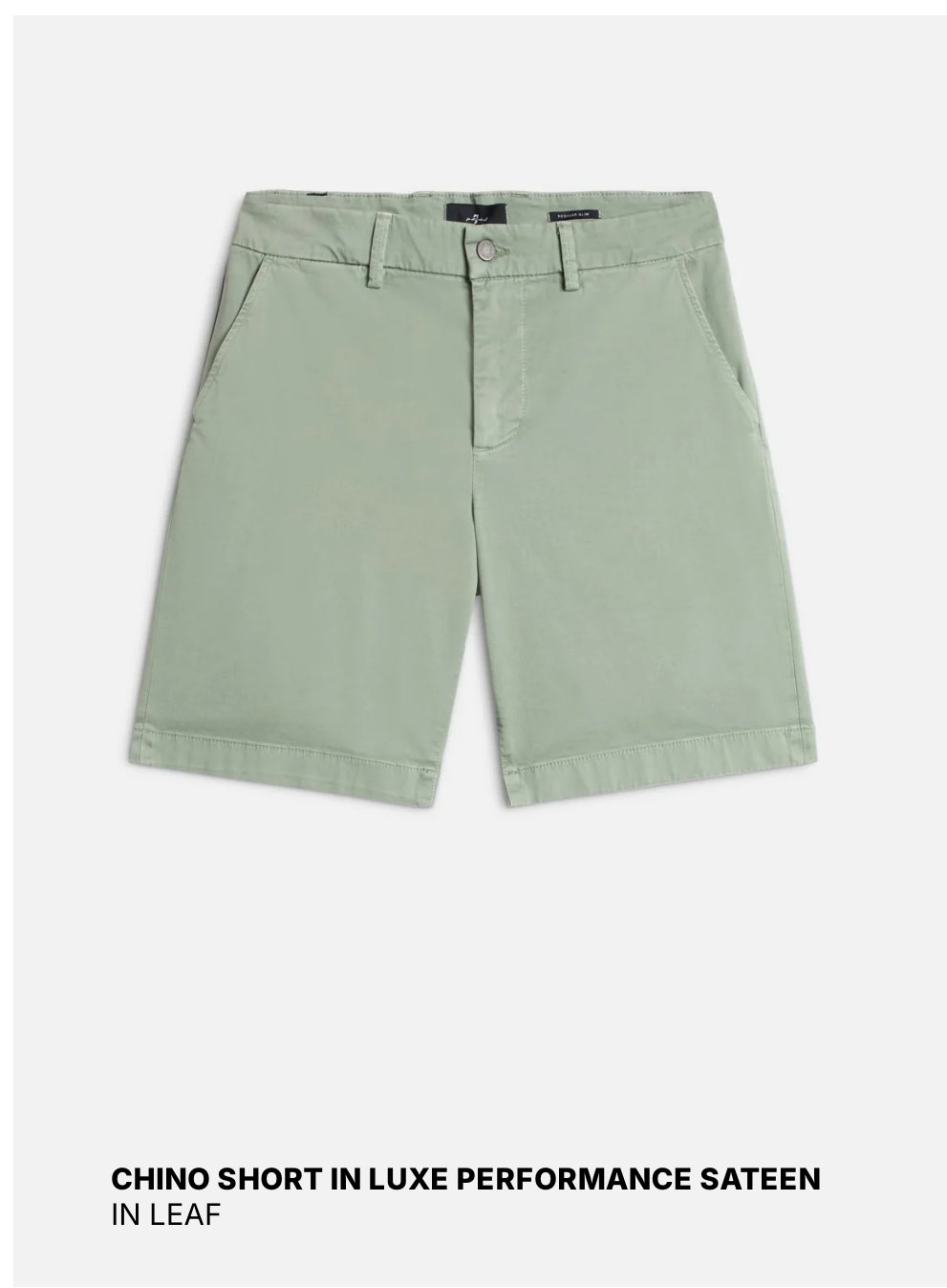 Shop Shorts