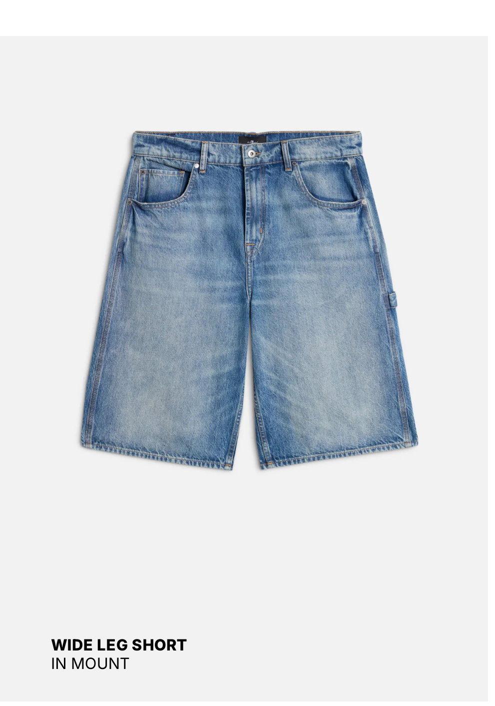 Shop Shorts