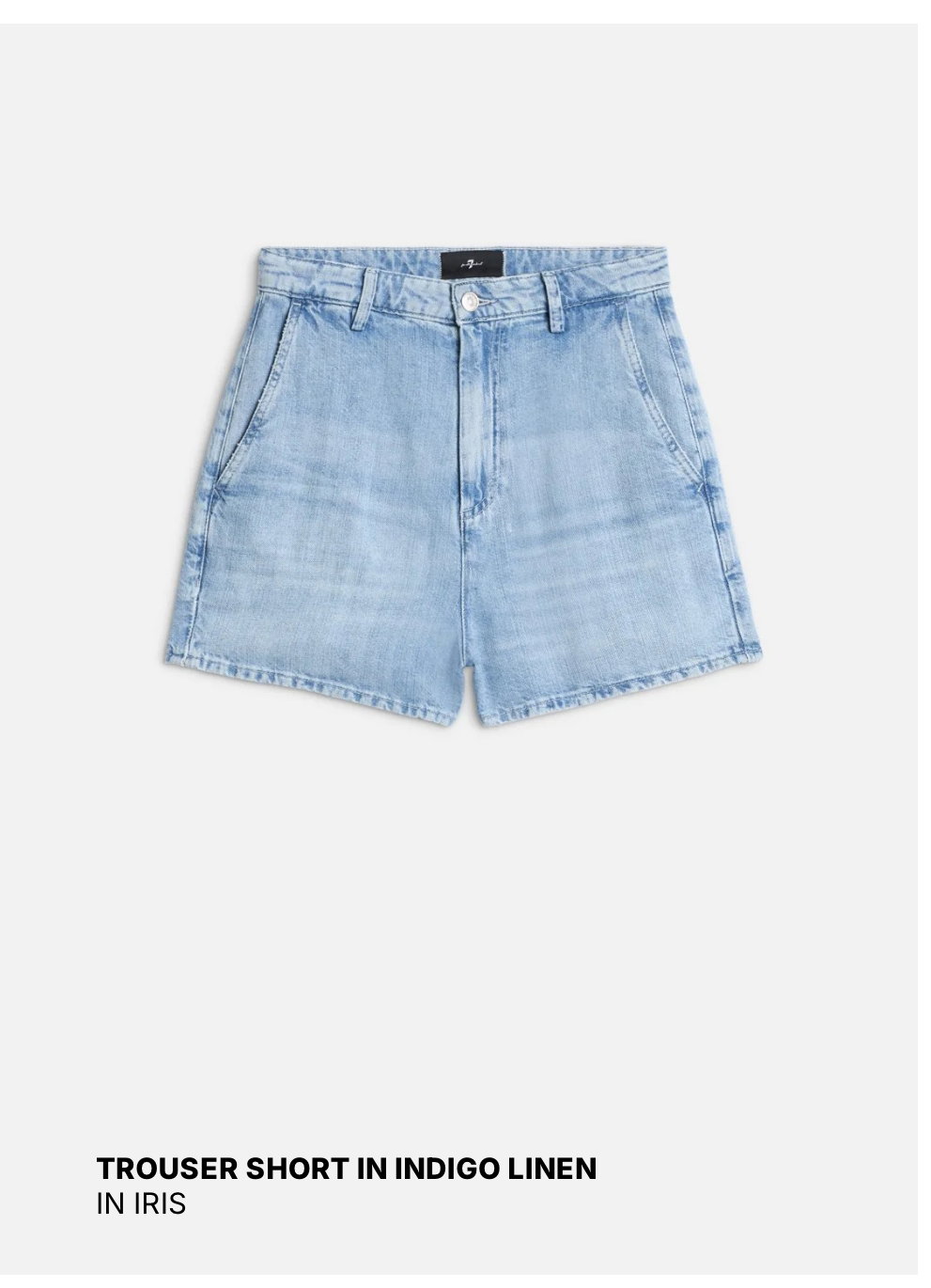 Shop Shorts & Skirts