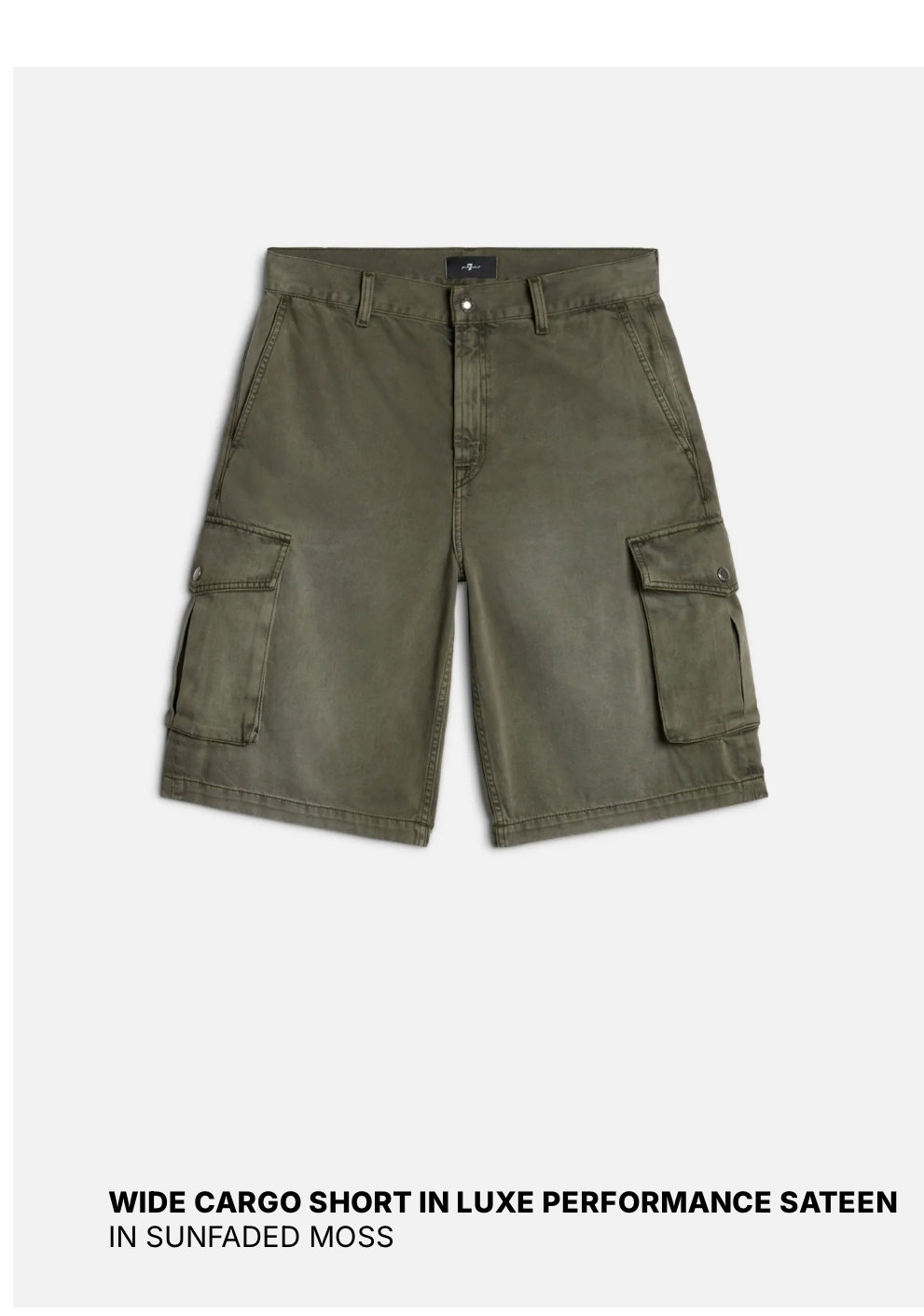 Shop Shorts