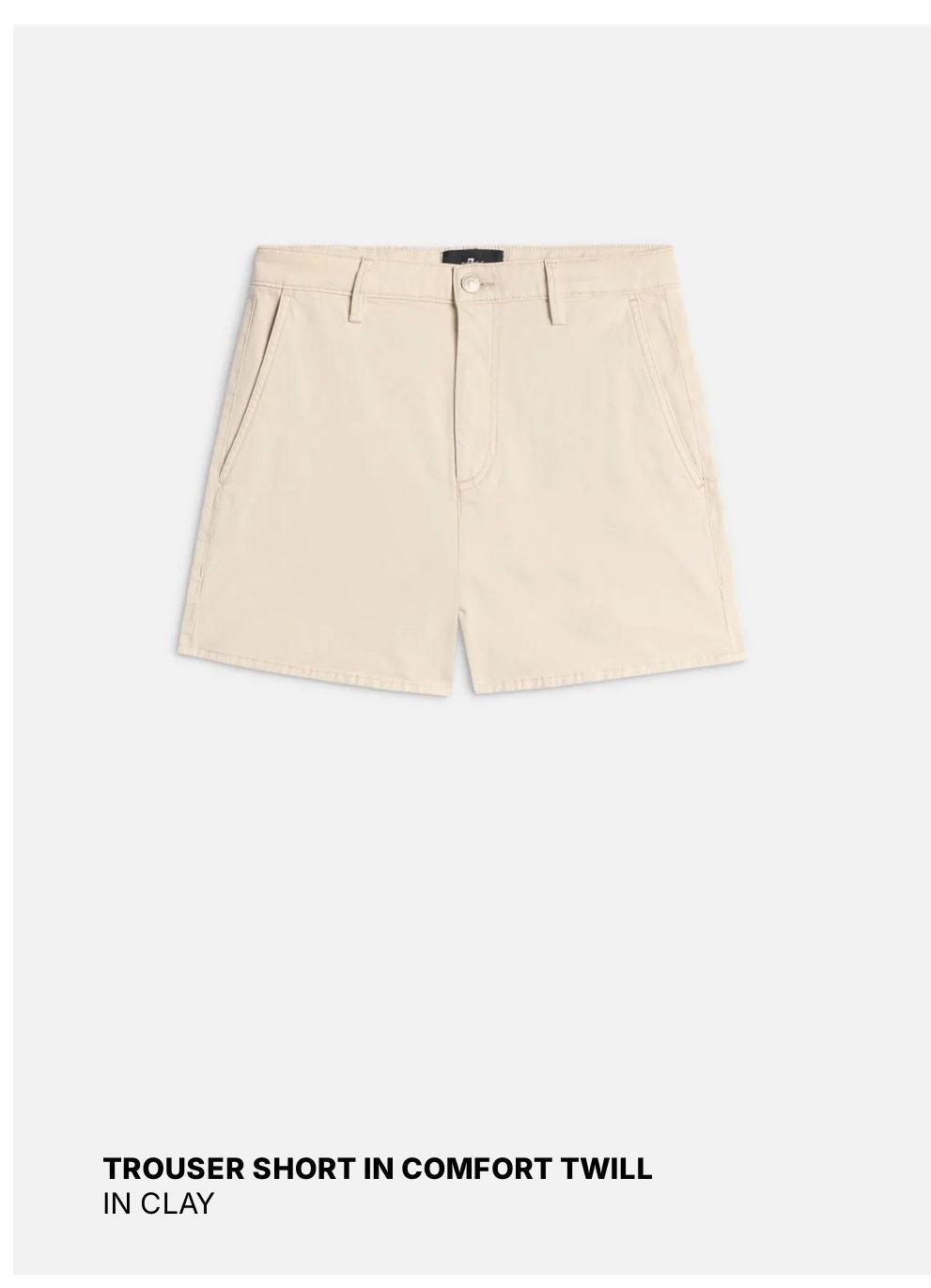 Shop Shorts & Skirts