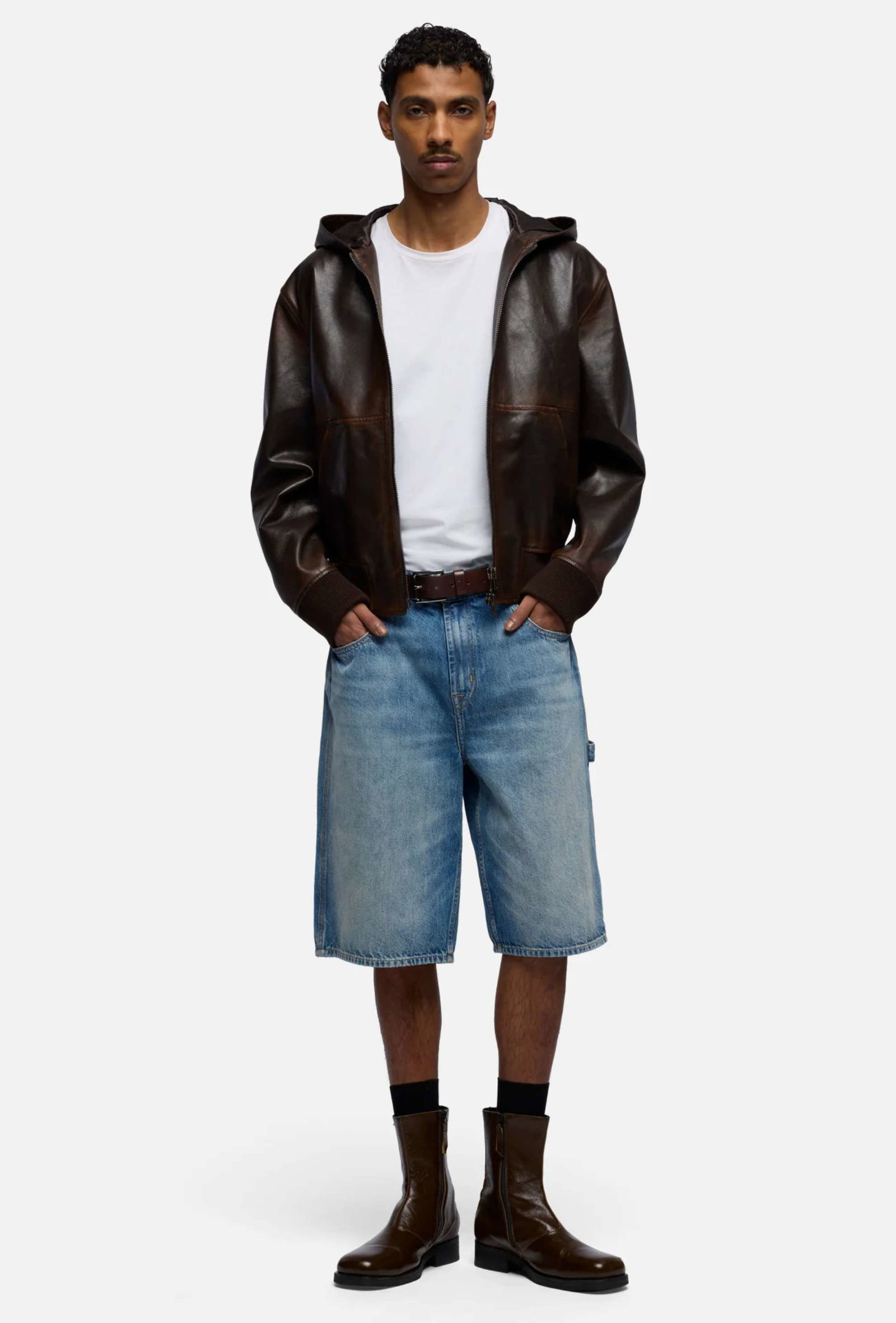Shop Shorts