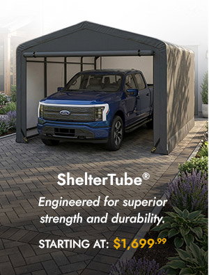 ShelterTube