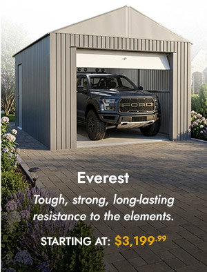 Everest