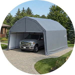 ShelterTech