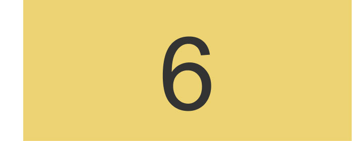 6