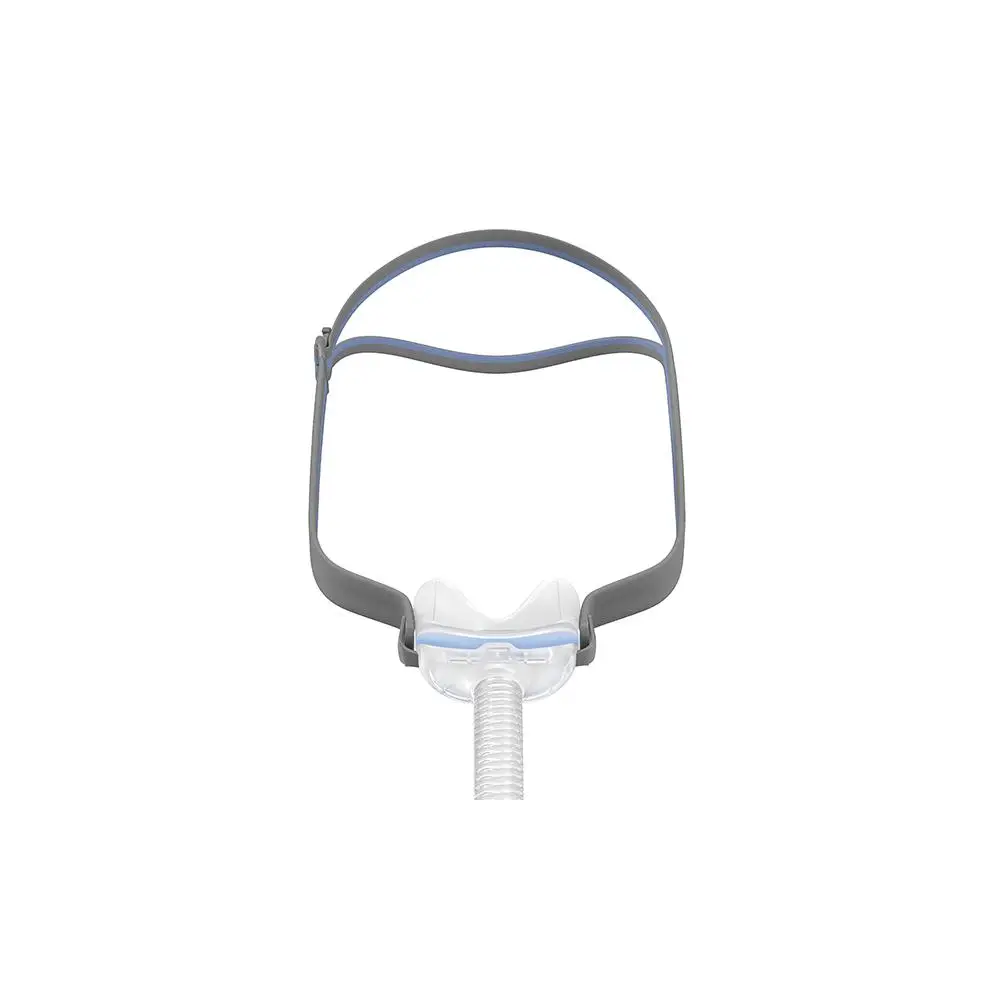Image of Resmed AirFit™ N30 Nasal CPAP Mask
