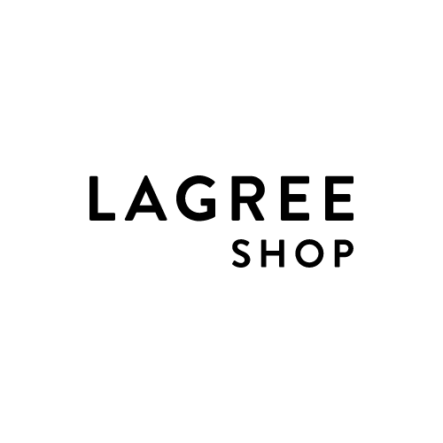 Lagree Shop