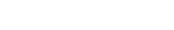 Lagree Shop