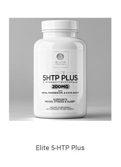 View product recommended for you