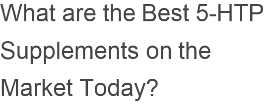 View content recommended for you