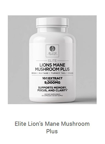 View product recommended for you