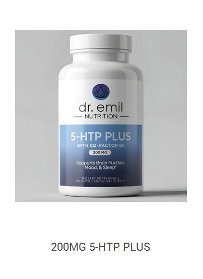 View product recommended for you